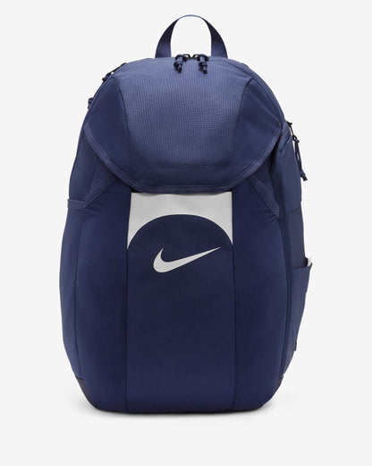 Nike Academy Team Backpack (30L) - Midnight Navy