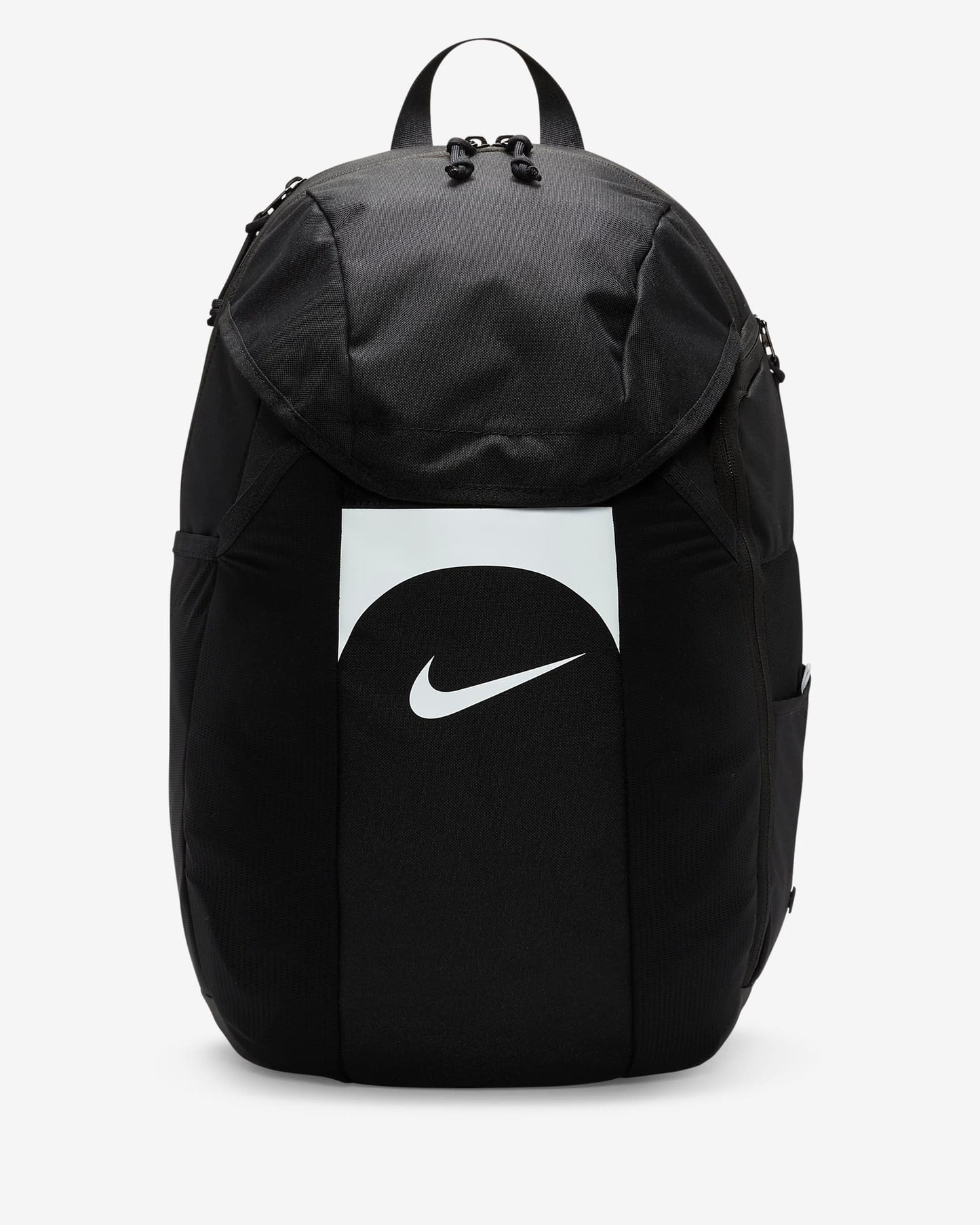 Nike Academy Team Backpack (30L) - Black