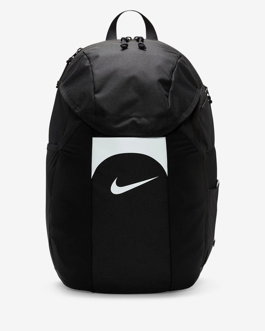 Nike Academy Team Backpack (30L) - Black
