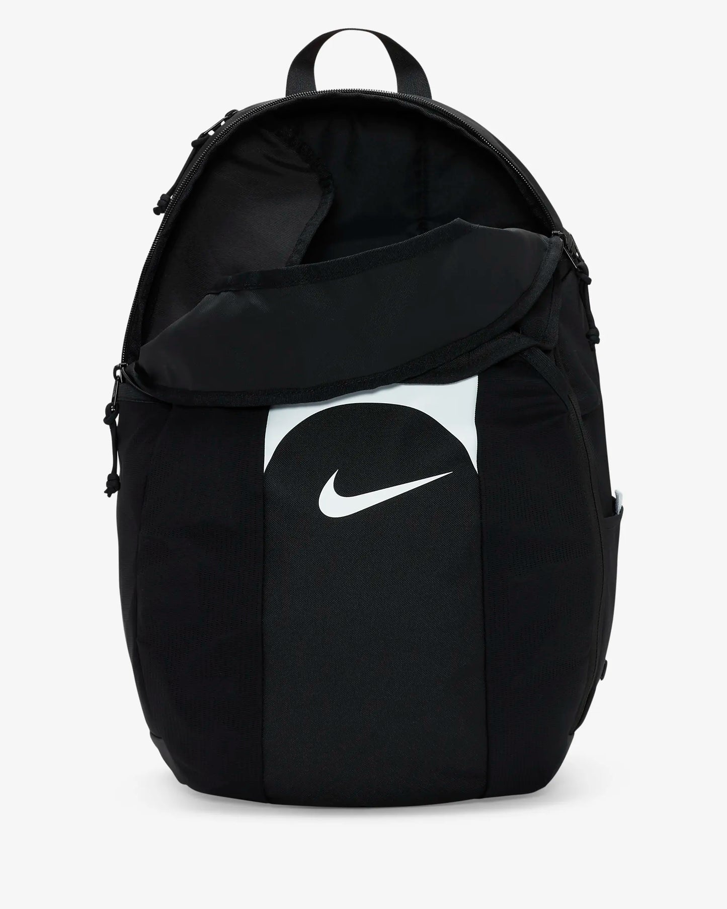 Nike Academy Team Backpack (30L) - Black
