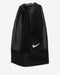 Nike Club Team Swoosh Ball Bag 3.0 - Black