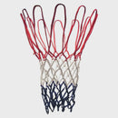 Tiger Basketball/Netball Net