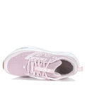 New Balance Big Kids Fresh Foam 625 - Pink Taffy