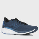 New Balance Big Kids Fresh Foam x 860v13 - Vintage Indigo