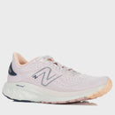 New Balance Big Kids Fresh Foam x 860v13 - Pink Granite