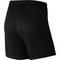Nike Women Park III Shorts - Black