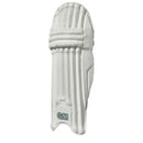 Gunn & Moore Original LE Cricket Batting Pads