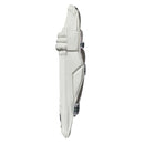 Gunn & Moore Original LE Cricket Batting Pads