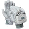 Gunn & Moore Original LE Batting Gloves