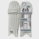 Gunn & Moore Original LE Cricket Batting Pads