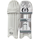 Gunn & Moore Original L.E. Batting Pads - White