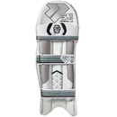 Gunn & Moore Original L.E. Batting Pads - White