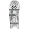 Gunn & Moore Original L.E. Batting Pads - White