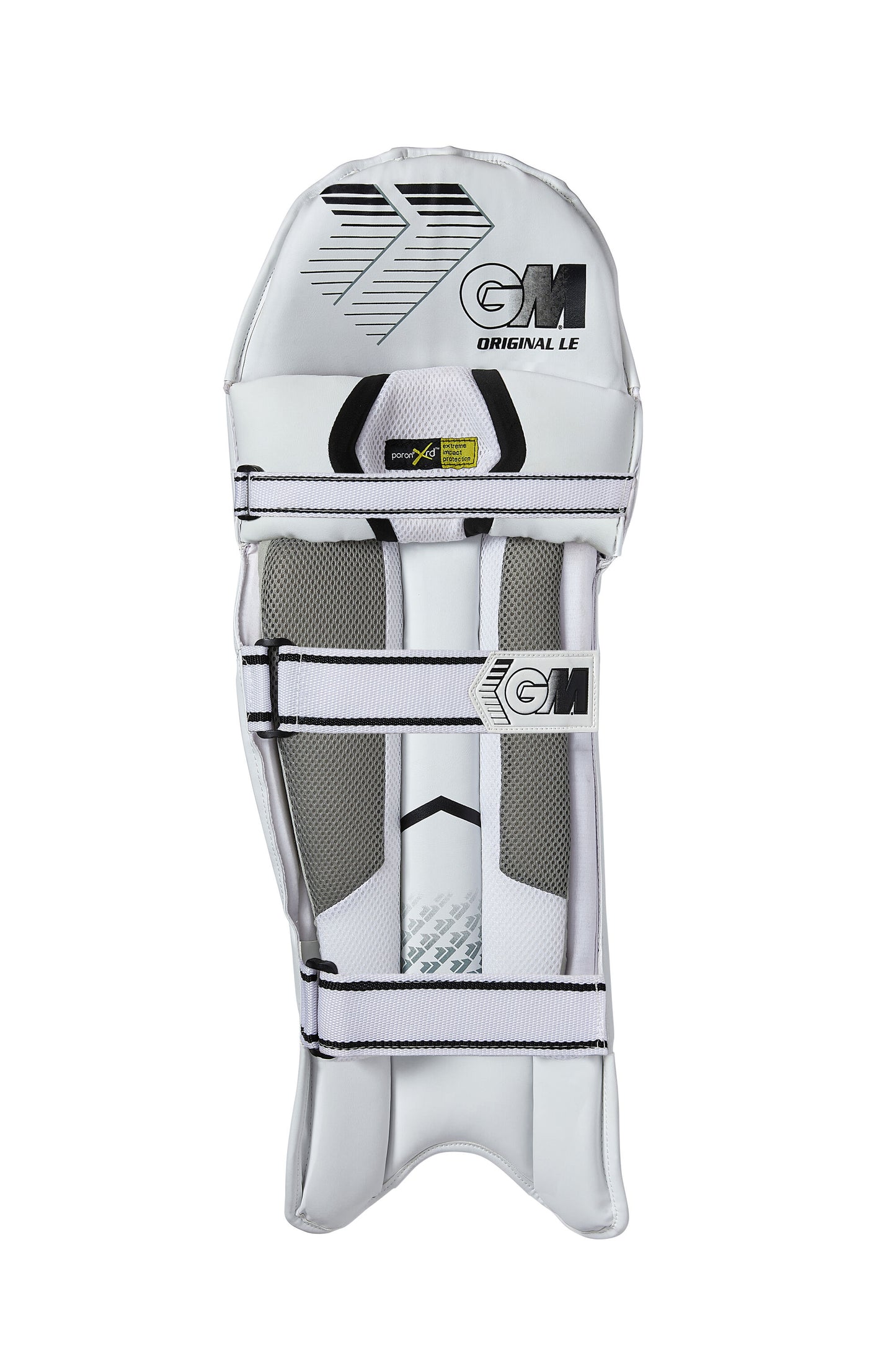 Gunn & Moore Original LE Batting Pads