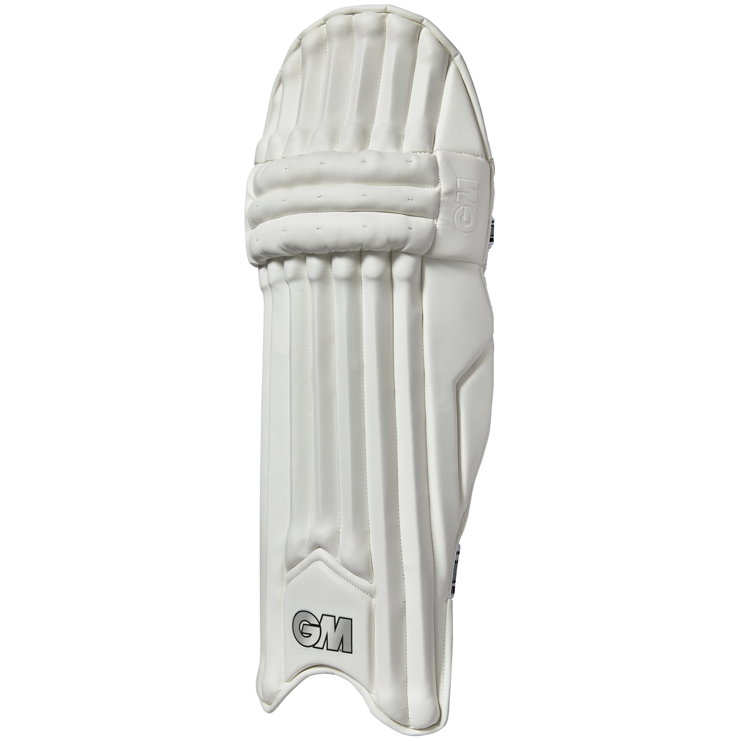 Gunn & Moore Original L.E. Batting Pads - White