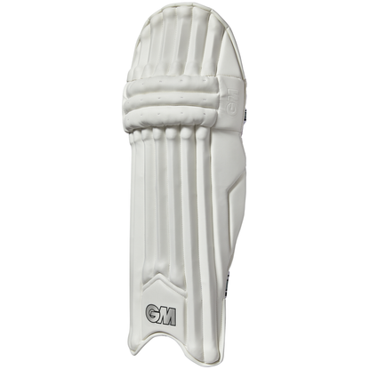 Gunn & Moore Original L.E. Batting Pads - White