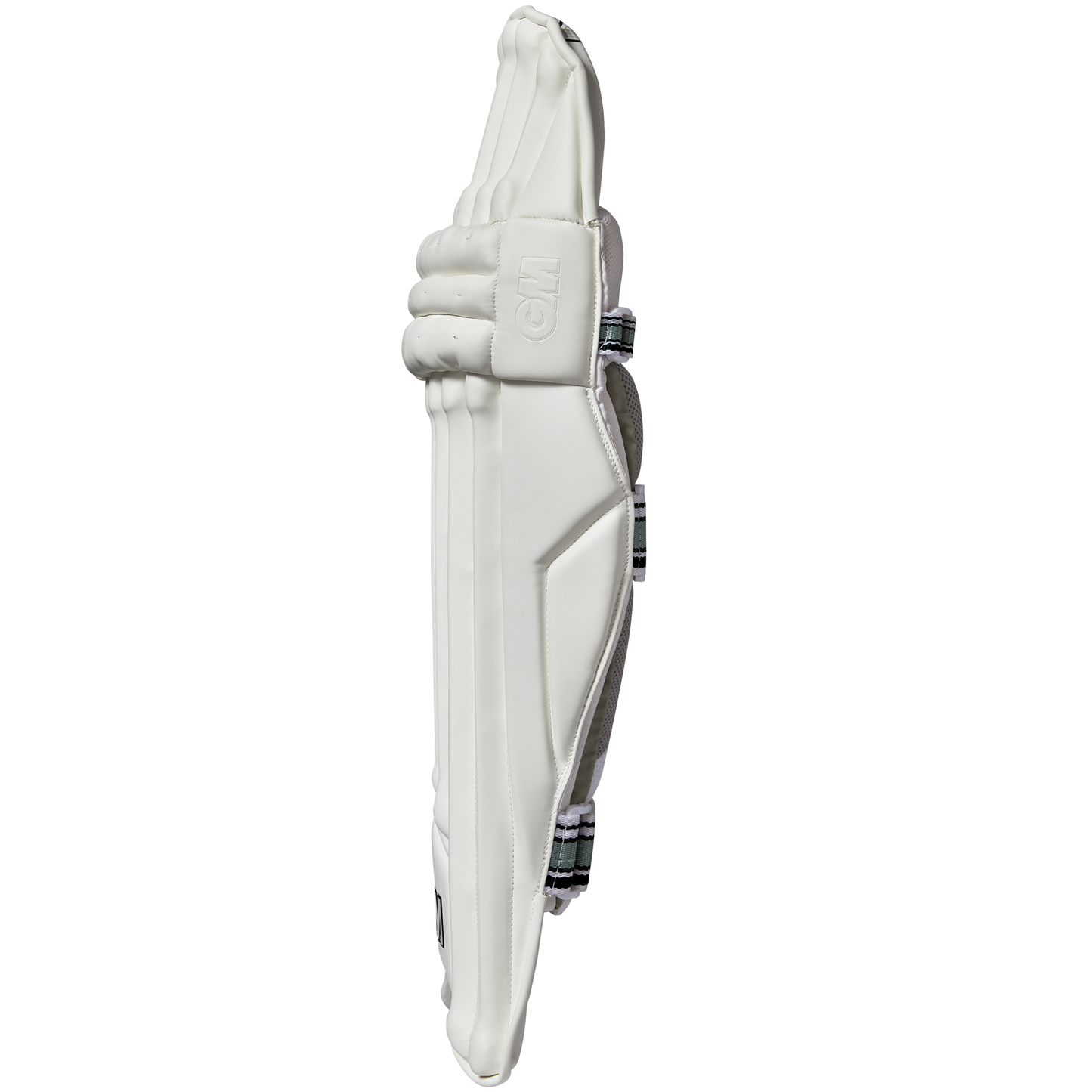 Gunn & Moore Original L.E. Batting Pads - White
