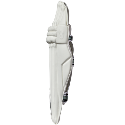Gunn & Moore Original L.E. Batting Pads - White