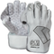 Gunn & Moore Original LE Cricket Wicket Keeping Gloves - White