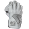 Gunn & Moore Original LE Cricket Wicket Keeping Gloves - White