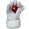 Gunn & Moore Original LE Cricket Wicket Keeping Gloves - White