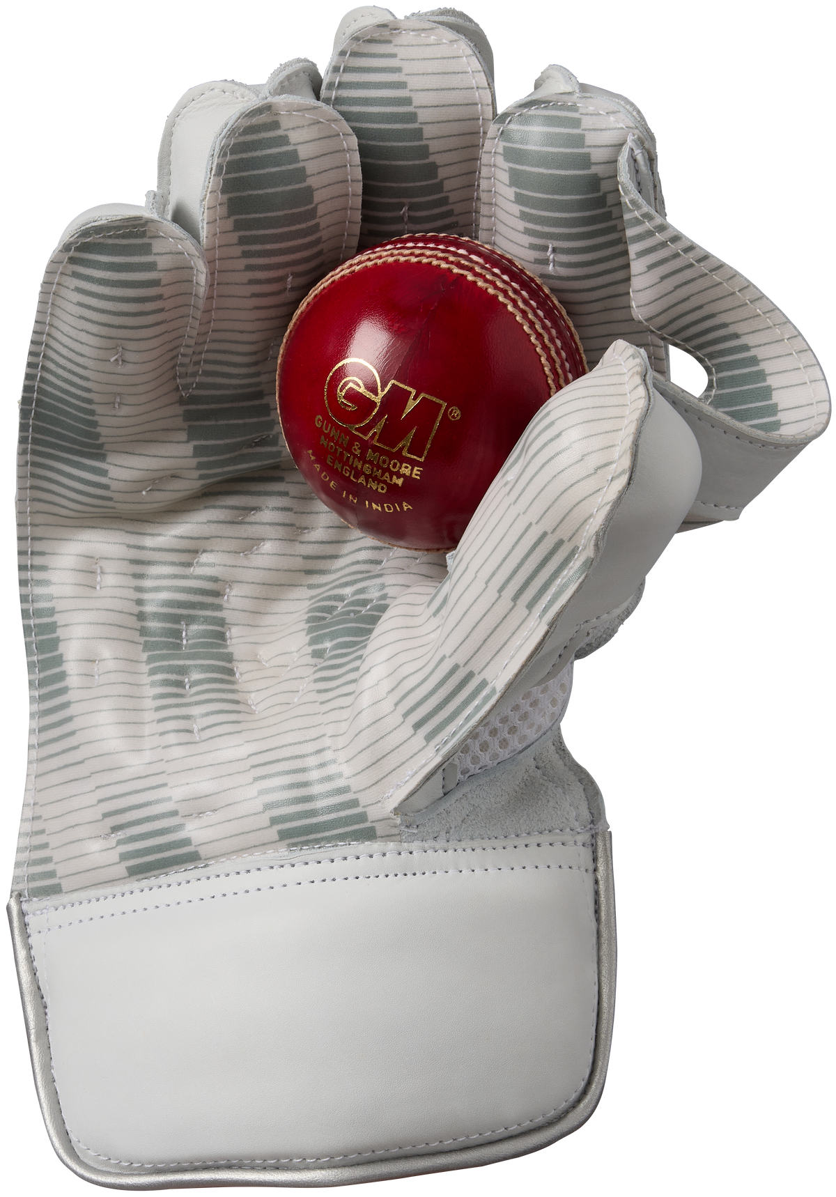 Gunn & Moore  Original LE Wicket Keeping Gloves