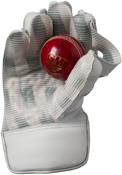 Gunn & Moore  Original LE Wicket Keeping Gloves