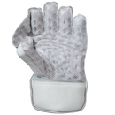 Gunn & Moore Original LE Cricket Wicket Keeping Gloves - White
