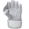 Gunn & Moore Original LE Cricket Wicket Keeping Gloves - White