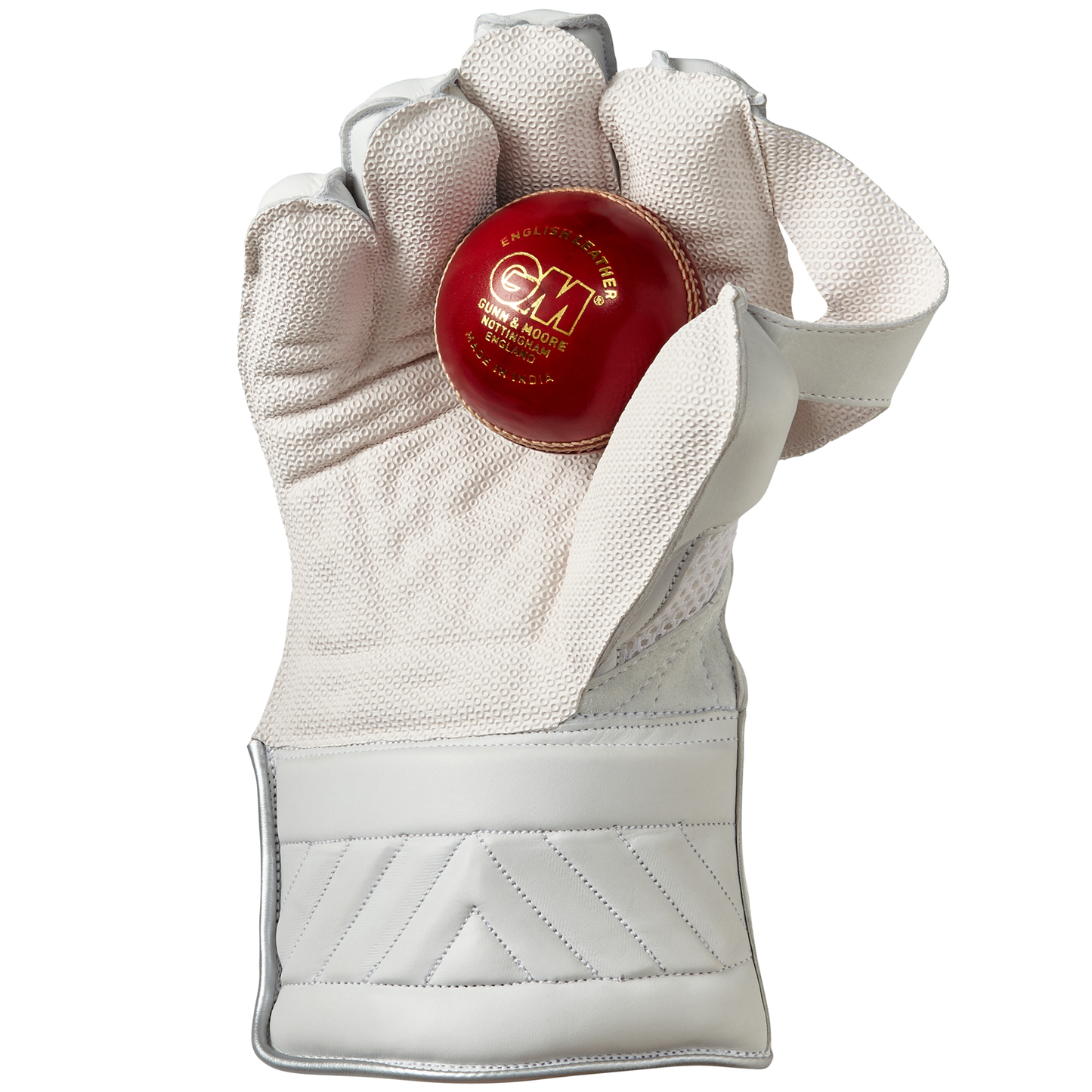 Gunn & Moore Original Wicket Keeping Gloves