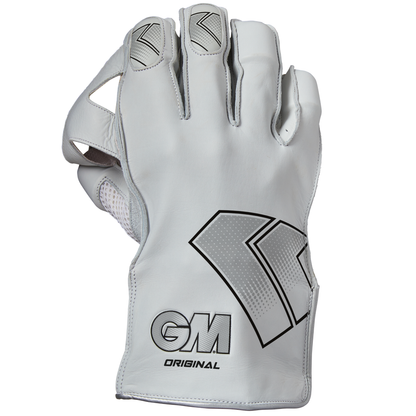 Gunn & Moore Original Wicket Keeping Gloves