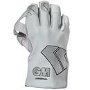 Gunn & Moore Original Wicket Keeping Gloves