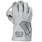 Gunn & Moore Original Wicket Keeping Gloves