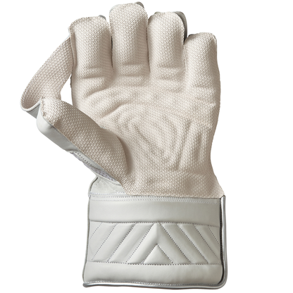 Gunn & Moore Original Wicket Keeping Gloves