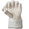 Gunn & Moore Original Wicket Keeping Gloves