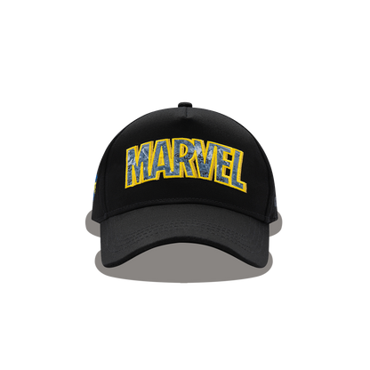Classic Hurricanes Marvel Captain America Cap