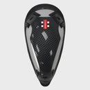 Gray Nicolls Test Dual Layer Abdominal Guard