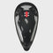 Gray Nicolls Test Dual Layer Abdominal Guard