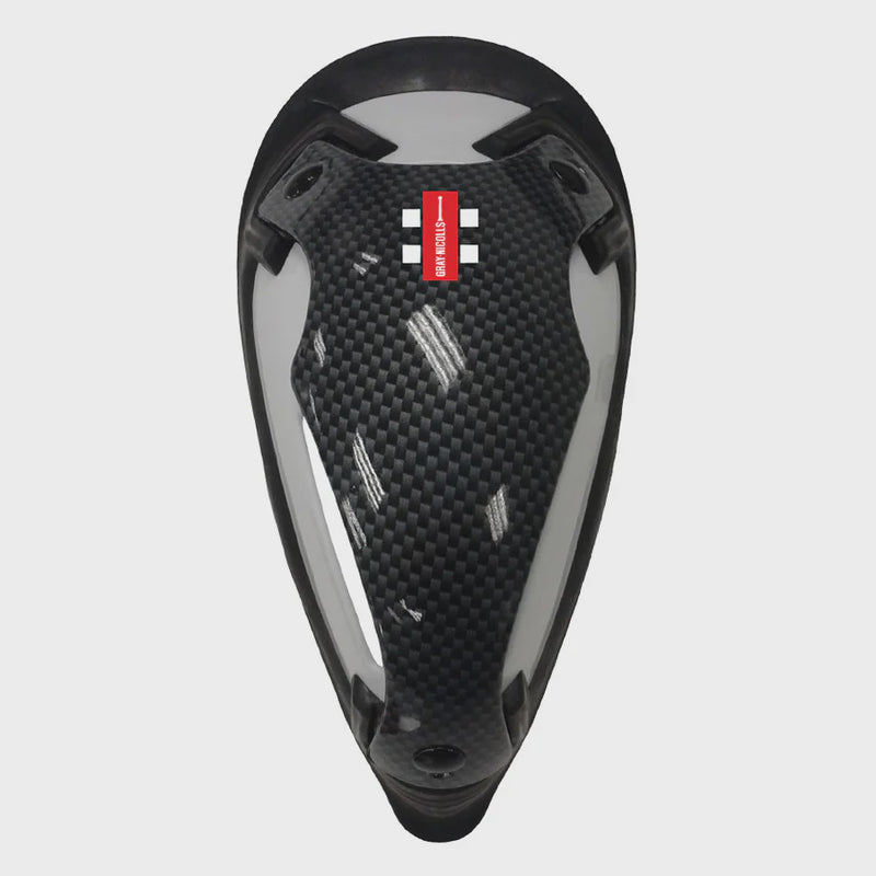 Gray Nicolls Test Dual Layer Abdominal Guard