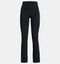 Under Armour Womens Motion Flare Pant - Black