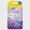 Scholl Party Feet® Heel Cushions