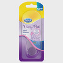 Scholl Party Feet® Heel Shields