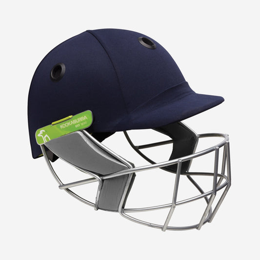 Kookaburra Pro 1500 Batting Helmet