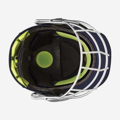 Kookaburra Pro 1500 Batting Helmet