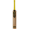 Gunn & Moore Psyche DXM 808 Delta Cricket Bat - Short Handle