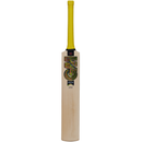 Gunn & Moore Psyche DXM 808 Delta Cricket Bat - Short Handle