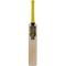 Gunn & Moore Psyche DXM 808 Cricket Bat - Junior