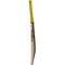 Gunn & Moore Psyche DXM 808 Delta Cricket Bat - Short Handle
