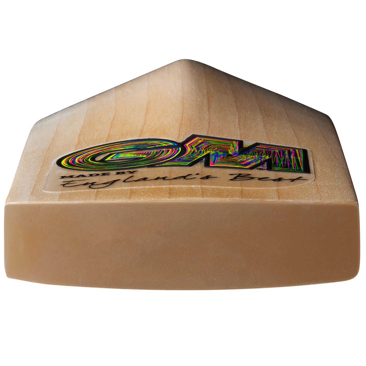 Gunn & Moore Psyche DXM 808 Delta Cricket Bat - Short Handle