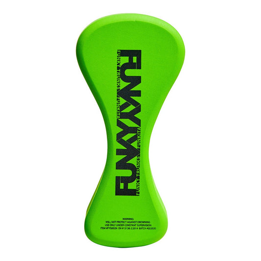 Funky Pull Bouy - Still Brasil